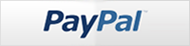 PayPal - płatności on-line