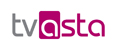 TV ASTA - codziennie gorące wiadomości